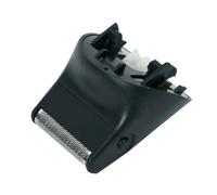 Rasoir - Rasoir, tondeuse (CS-00140576 ROWENTA)
