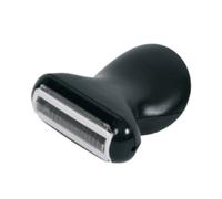 Rasoir Rasoir, tondeuse CS-00140579 ROWENTA
