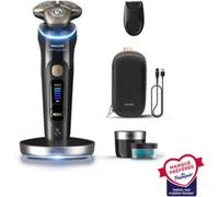 XP9400/31 Serie i9000 prestige avec Skin IQ