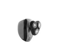 Rasoir rechargeable 5 en 1 Blanc G
