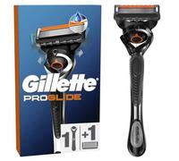 Rasoir Rechargeable Gillette Proglide H+1.