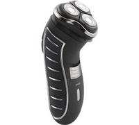Rasoir - Rechargeable Noir G