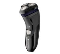 Rasoir rechargeable R3002 Style Series Rotary Shaver R3 REMINGTON