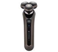 Rasoir rechargeable XR1795 X9 Limitless X Rotary Shaver REMINGTON