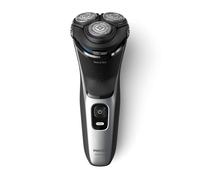 Philips Shaver 3000 Series S3143/02 Rasoir électrique 100 % étanche