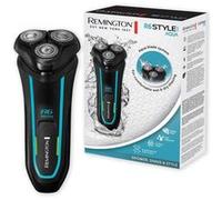 Rasage Remington R6000