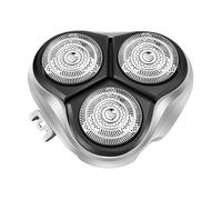 Rasoir Remplacement HQ9 TêTes de Rasoir pour Philips PT920 PT927 PT870 PT877 PT878 AT830 AT880 AT920 AT928 HQ8240 BEARD TRIMMER