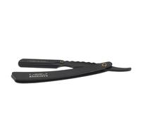 Rasoir Reverence Razor noir Barbury's