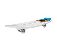 Rasoir Ripsurf