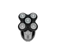 Remington Rasoir de tête XR1500