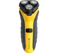 Rasoir rotatif Virtually Indestructible PR1855