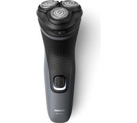 Philips Shaver 1000 Series S1142/00 Rasoir électrique