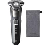 Philips SHAVER Series 5000 S5887/10 Rasoir électrique 100 % étanche