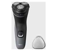 Philips Shaver 1000 Series S1142/00 Rasoir électrique