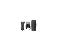 RASOIR SANS FIL AQUASHAVE 07061-916 Wahl