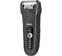 RASOIR SANS FIL AQUASHAVE 07061-916 Wahl G