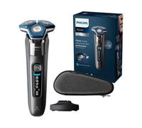 Philips SHAVER Series 7000 S7887/55 Rasoir électrique 100 % étanche