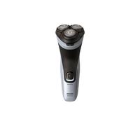 Philips Shaver 3000X Series X3003/00 Rasoir électrique 100 % étanche
