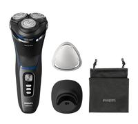 Philips Shaver 3000 Series S3344/13 Rasoir électrique 100 % étanche