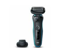 Rasoir électrique rechargeable Braun 51M1200S