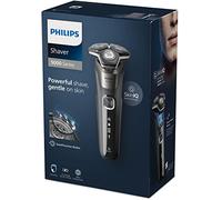 Philips SHAVER Series 5000 S5887/10 Rasoir électrique 100 % étanche