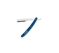 THE ULTIMATE cut-throat razor 1 pz