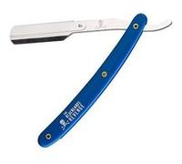 Rasoir The Ultimate The Bluebeards Revenge G