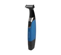 Rasoir-tondeuse 2-en-1 [ProfiCare PC-BHT 3074]