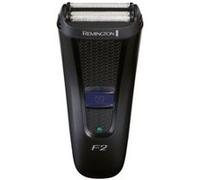 Rasoir Tondeuse Electrique Grille REMINGTON F2002 F2 Style Series Sans fil jusqu a 4 G