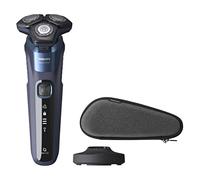Philips SHAVER Series 5000 S5585/35 Rasoir électrique 100 % étanche