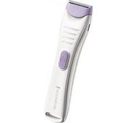 Rasoir - tondeuse electrique remington bkt4000 corps maillot femme smooth silky etanche G
