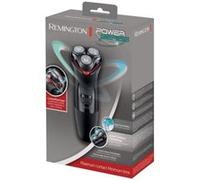 Rasoir Tondeuse Electrique Remington PR1330 PowerSeries G