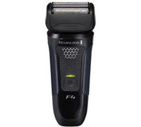 Rasoir Tondeuse Electrique Remington Style Series F4002 rasage a sec et humide étanche G