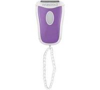 Rasoir Tondeuse Electrique Remington WSF4810 Femme Corps Smooth & Silky Etanche Compa