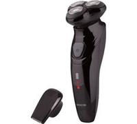 Rasoir Tondeuse Electrique Sencor SMS 5510BK Noir G