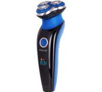 Rasoir électrique - Sencor - SMS 5520BL