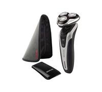 Rasoir Tondeuse Electrique SMS 5011SL