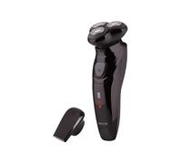 Sencor Rasoir électrique SMS 5510BK