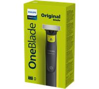 Philips Norelco OneBlade OneBlade QP2721/20 Visage