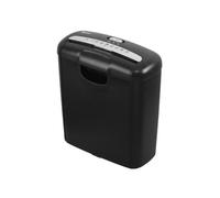 Rasoir traceur - Fellowes - Lunar A4 - Plastification 23 cm - Vitesse 300 mm/min - Préchauffage 6 min
