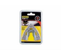Rasoir Triangulaire En Carbure Pour Outil Multifonction Stanley FME600 STA 26130