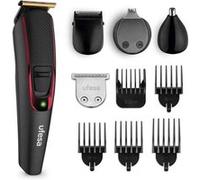 Rasoir UFESA GK6750 (4 Unités) G