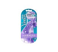 Gillette Venus Breeze 1 Maquina + 1 Recambio