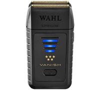 Rasoir Wahl 5 Star Series Vanish Double Lame Avec Fil/Sans Fil 8173-700 - NEUF