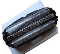 Rasoir WES9087 Feuille De Tête Remplacement, Compatible For Panasonic, ES8101 ES8109 ES8111 ES-SL41 GA20 ES8113 ES8116 ES-ST25