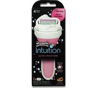Rasoir Wilkinson Intuition Ultra Moisture