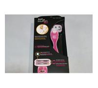 RASOIR WILKINSON SWORD INTUITION FAB