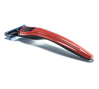 Rasoir X1 Copper Red pour Gillette® Fusion™