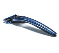 Rasoir X1 Ocean Blue pour Gillette® Fusion™
