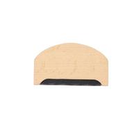 Rasoirs Anti Bouloches, 3-en-1 avec Brosse Et Peigne Intégrés, Élimination des Peluches Et Fibres, Professionnels Déboulocheur pour Vêtements en Laine Cachemire Pulls (1 pièces)